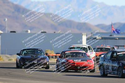 media/Oct-15-2023-Lucky Dog Racing Chuckwalla (Sun) [[f659570f60]]/1st Stint Race Start Turn 16/